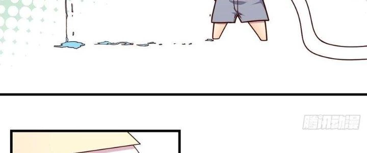 Trò Chơi Đổi Vai Ở Hoang Đảo Chapter 6 - 79