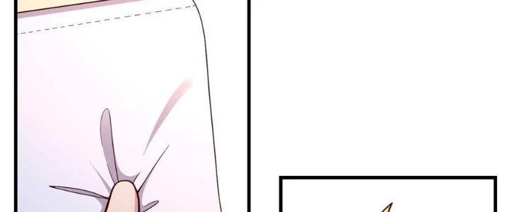 Trò Chơi Đổi Vai Ở Hoang Đảo Chapter 6 - 80