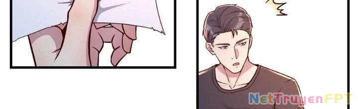 Trò Chơi Đổi Vai Ở Hoang Đảo Chapter 6 - 81