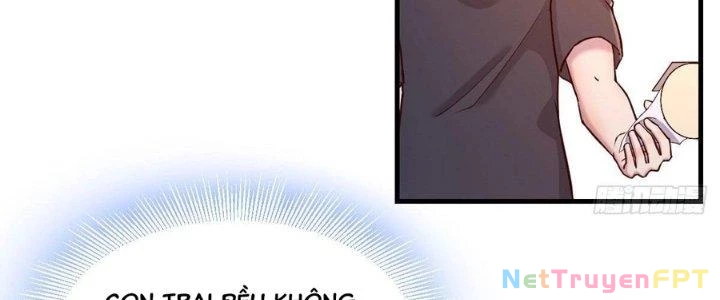 Trò Chơi Đổi Vai Ở Hoang Đảo Chapter 6 - 82