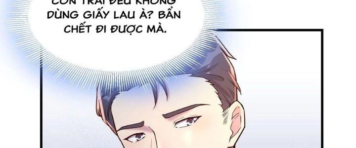 Trò Chơi Đổi Vai Ở Hoang Đảo Chapter 6 - 83