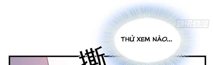 Trò Chơi Đổi Vai Ở Hoang Đảo Chapter 6 - 85