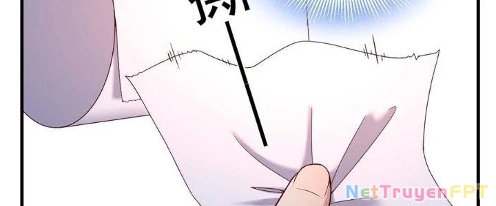 Trò Chơi Đổi Vai Ở Hoang Đảo Chapter 6 - 86