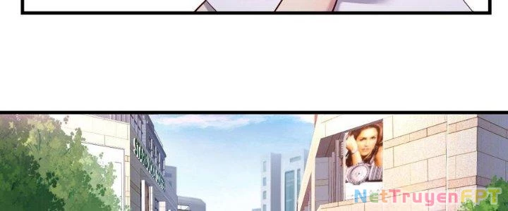 Trò Chơi Đổi Vai Ở Hoang Đảo Chapter 6 - 87