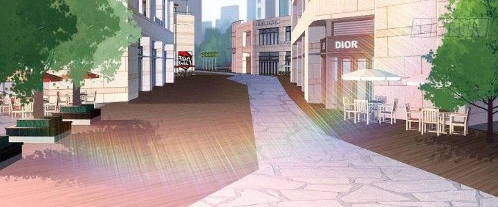 Trò Chơi Đổi Vai Ở Hoang Đảo Chapter 6 - 88