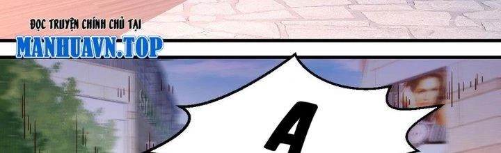 Trò Chơi Đổi Vai Ở Hoang Đảo Chapter 6 - 89
