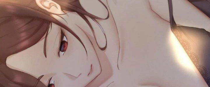 Trò Chơi Đổi Vai Ở Hoang Đảo Chapter 7 - 2
