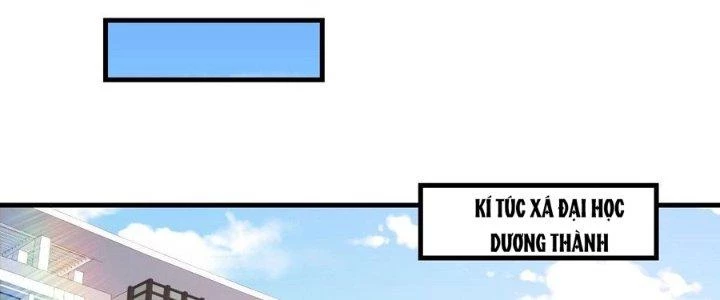 Trò Chơi Đổi Vai Ở Hoang Đảo Chapter 7 - 8