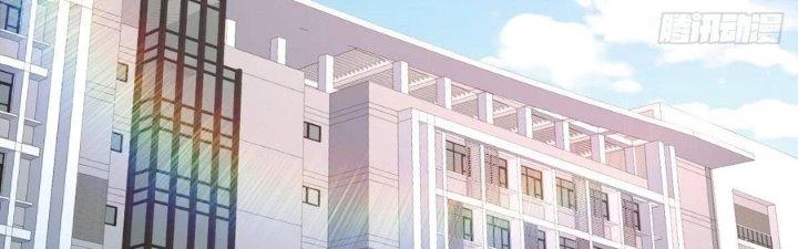 Trò Chơi Đổi Vai Ở Hoang Đảo Chapter 7 - 9