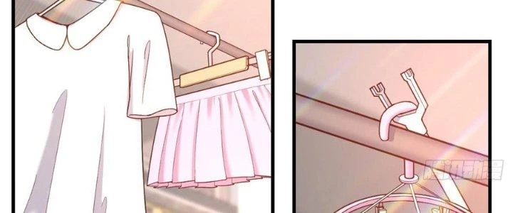 Trò Chơi Đổi Vai Ở Hoang Đảo Chapter 7 - 11