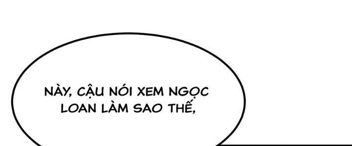 Trò Chơi Đổi Vai Ở Hoang Đảo Chapter 7 - 15