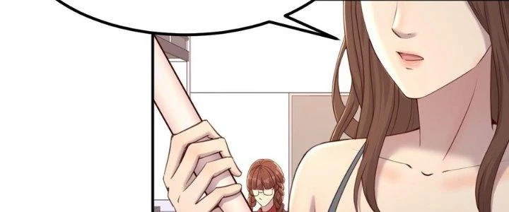 Trò Chơi Đổi Vai Ở Hoang Đảo Chapter 7 - 16