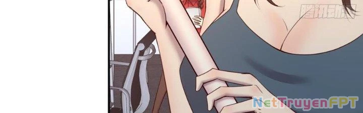 Trò Chơi Đổi Vai Ở Hoang Đảo Chapter 7 - 17