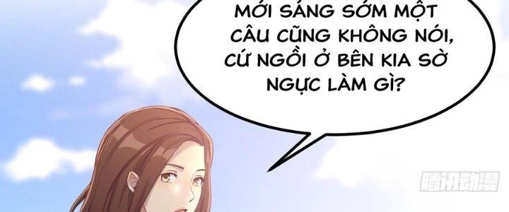 Trò Chơi Đổi Vai Ở Hoang Đảo Chapter 7 - 19