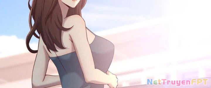 Trò Chơi Đổi Vai Ở Hoang Đảo Chapter 7 - 20