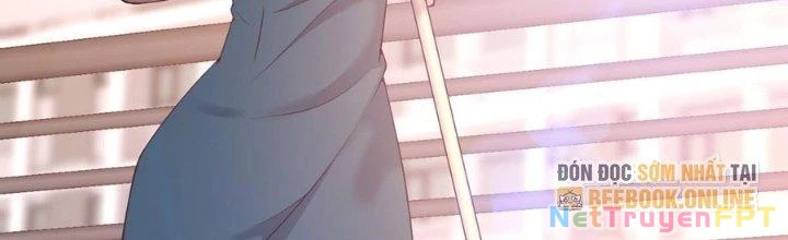 Trò Chơi Đổi Vai Ở Hoang Đảo Chapter 7 - 21