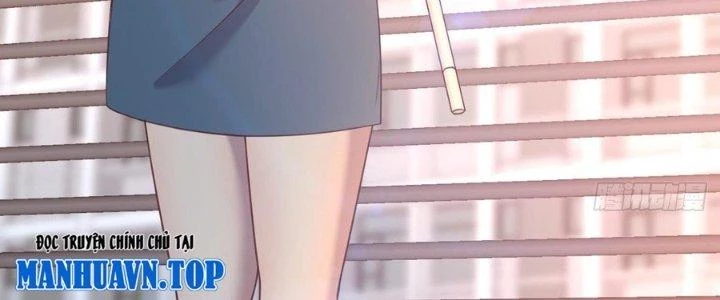 Trò Chơi Đổi Vai Ở Hoang Đảo Chapter 7 - 22