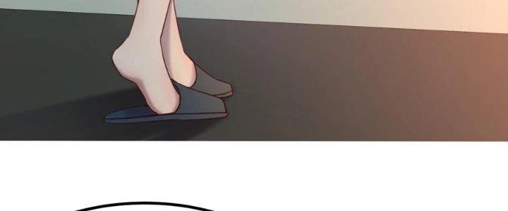 Trò Chơi Đổi Vai Ở Hoang Đảo Chapter 7 - 24