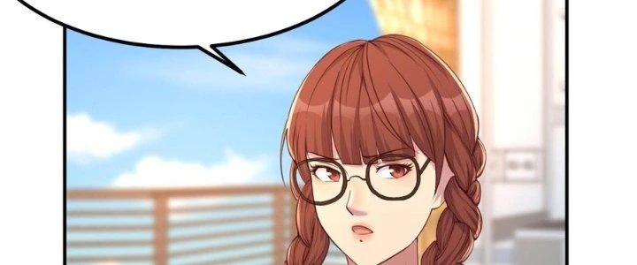 Trò Chơi Đổi Vai Ở Hoang Đảo Chapter 7 - 26