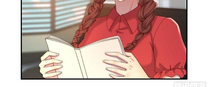 Trò Chơi Đổi Vai Ở Hoang Đảo Chapter 7 - 27