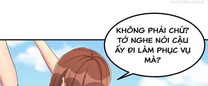 Trò Chơi Đổi Vai Ở Hoang Đảo Chapter 7 - 28