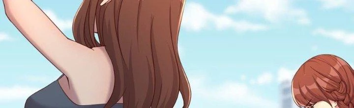 Trò Chơi Đổi Vai Ở Hoang Đảo Chapter 7 - 29