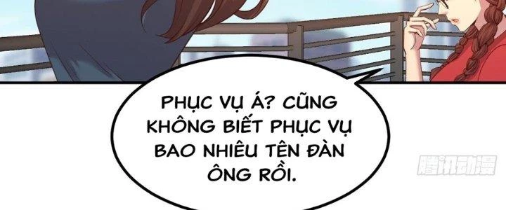 Trò Chơi Đổi Vai Ở Hoang Đảo Chapter 7 - 30