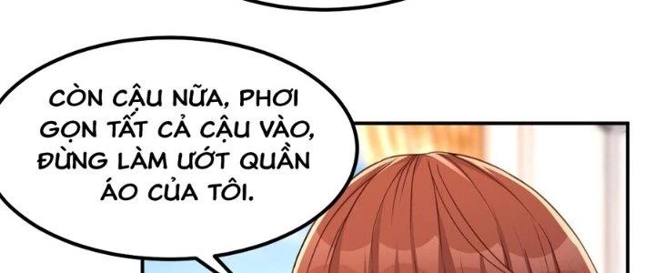 Trò Chơi Đổi Vai Ở Hoang Đảo Chapter 7 - 31