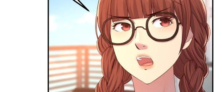 Trò Chơi Đổi Vai Ở Hoang Đảo Chapter 7 - 32