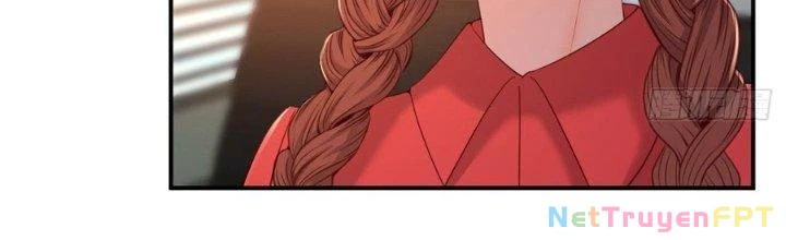 Trò Chơi Đổi Vai Ở Hoang Đảo Chapter 7 - 33