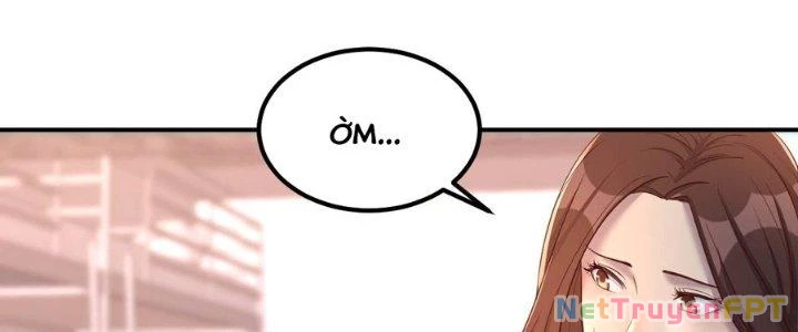 Trò Chơi Đổi Vai Ở Hoang Đảo Chapter 7 - 34