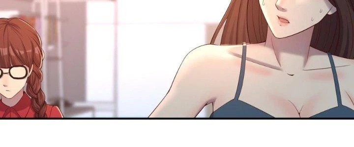 Trò Chơi Đổi Vai Ở Hoang Đảo Chapter 7 - 35
