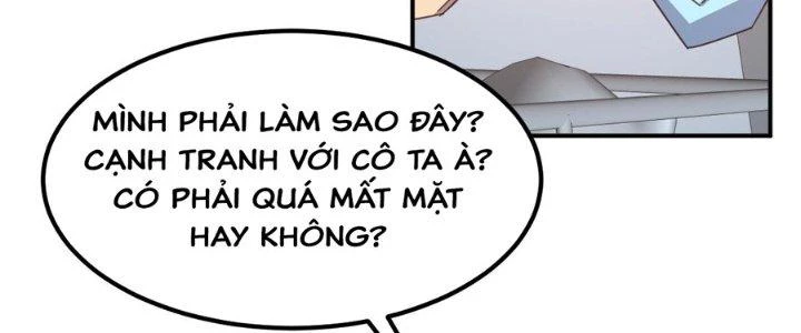 Trò Chơi Đổi Vai Ở Hoang Đảo Chapter 7 - 39