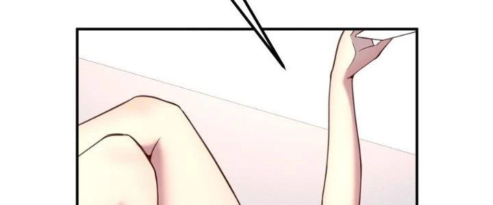 Trò Chơi Đổi Vai Ở Hoang Đảo Chapter 7 - 40