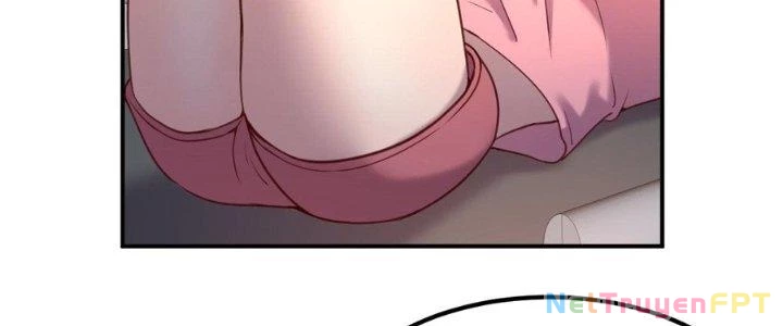 Trò Chơi Đổi Vai Ở Hoang Đảo Chapter 7 - 42