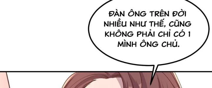 Trò Chơi Đổi Vai Ở Hoang Đảo Chapter 7 - 43