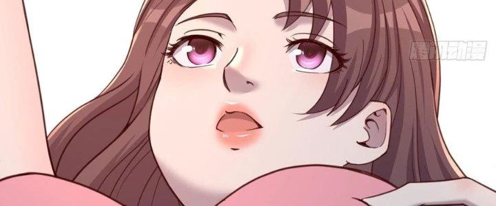Trò Chơi Đổi Vai Ở Hoang Đảo Chapter 7 - 44