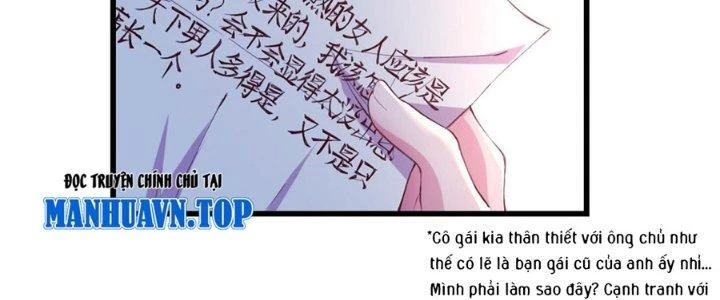Trò Chơi Đổi Vai Ở Hoang Đảo Chapter 7 - 48
