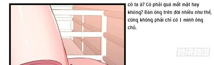 Trò Chơi Đổi Vai Ở Hoang Đảo Chapter 7 - 49
