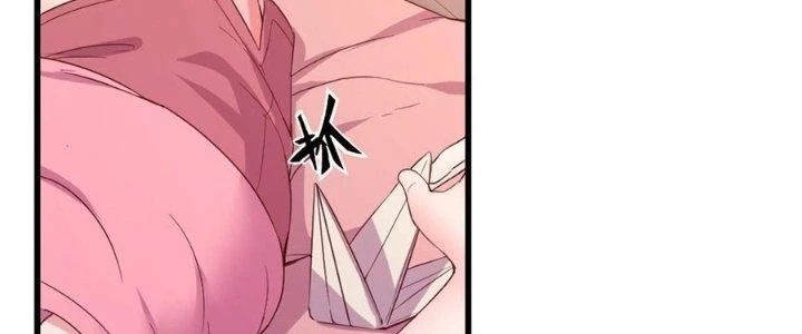 Trò Chơi Đổi Vai Ở Hoang Đảo Chapter 7 - 50