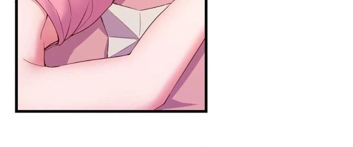 Trò Chơi Đổi Vai Ở Hoang Đảo Chapter 7 - 51