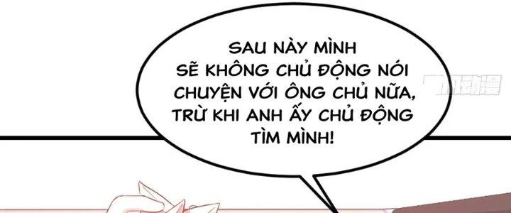 Trò Chơi Đổi Vai Ở Hoang Đảo Chapter 7 - 52