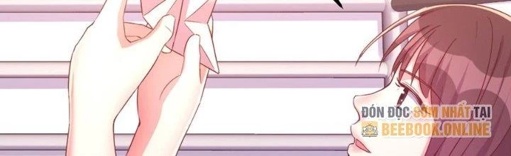 Trò Chơi Đổi Vai Ở Hoang Đảo Chapter 7 - 53