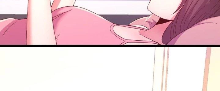Trò Chơi Đổi Vai Ở Hoang Đảo Chapter 7 - 54