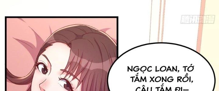 Trò Chơi Đổi Vai Ở Hoang Đảo Chapter 7 - 55
