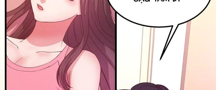 Trò Chơi Đổi Vai Ở Hoang Đảo Chapter 7 - 56