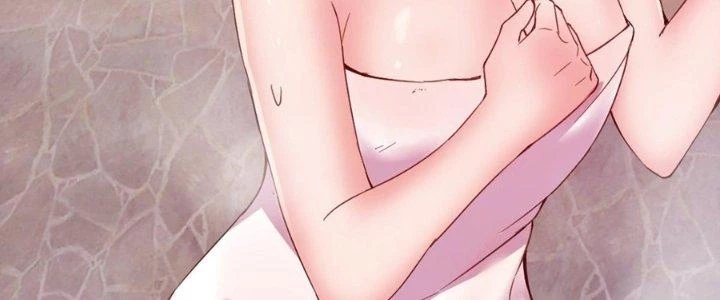 Trò Chơi Đổi Vai Ở Hoang Đảo Chapter 7 - 59