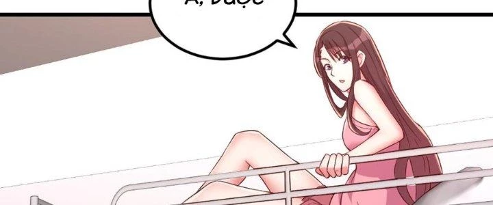 Trò Chơi Đổi Vai Ở Hoang Đảo Chapter 7 - 62