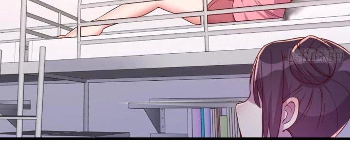 Trò Chơi Đổi Vai Ở Hoang Đảo Chapter 7 - 63