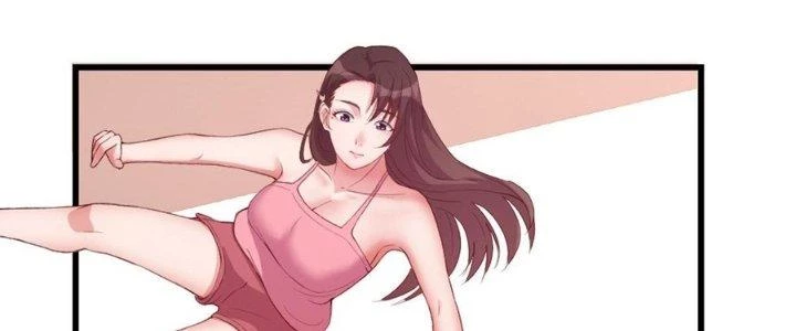 Trò Chơi Đổi Vai Ở Hoang Đảo Chapter 7 - 64